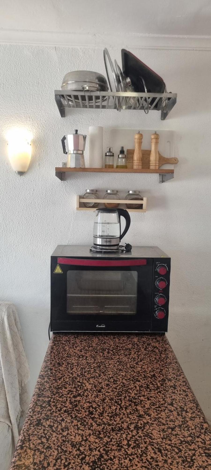 Casa Casey Los Juncos II San Bartolomé Екстериор снимка