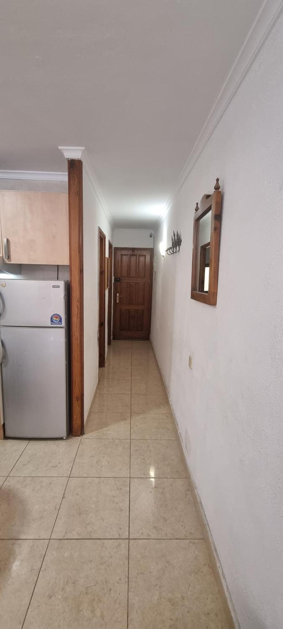 Casa Casey Los Juncos II San Bartolomé Екстериор снимка